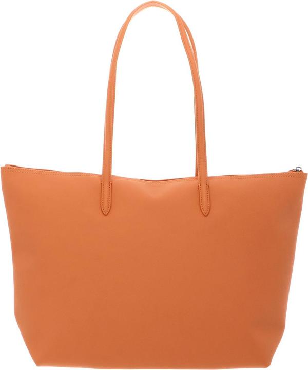 Immagine prodotto Lacoste Shopping Bag