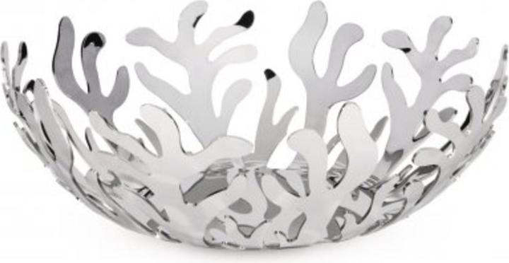 Actual product image Alessi Fruit bowl (Ø 29 x 11 cm)