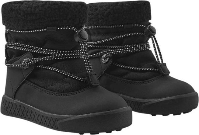 Produktbild Reima Lumipallo Winterstiefel - 15806 (31)
