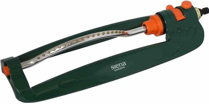 Produktbild Siena Garden Regner (Viereckregner)