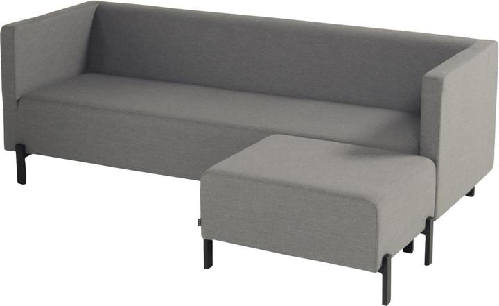 Hartman Dion 22250757M