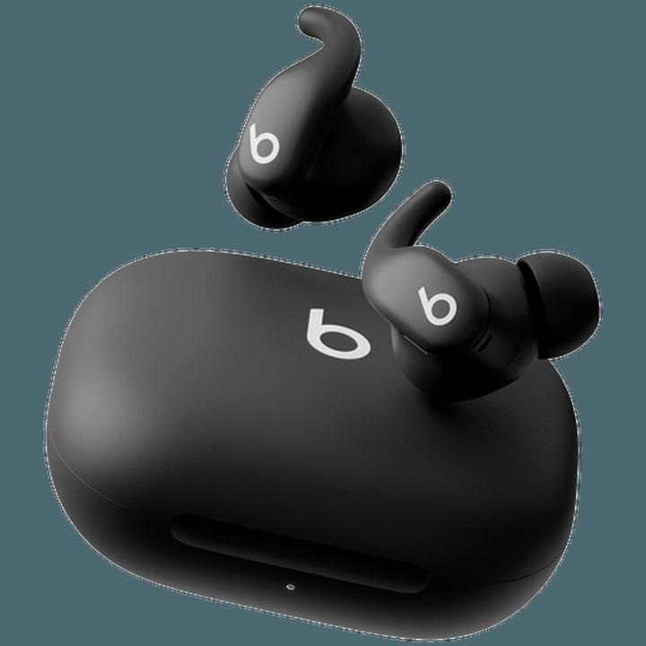 Actual product image Beats Powerbeats Fit (ANC, 30 h, Wireless)