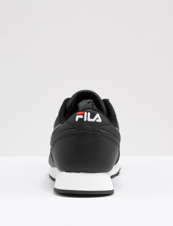 Image du produit FILA Fashion (41)