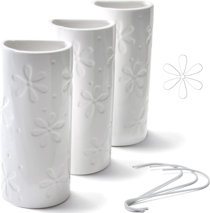 Actual product image Ligano Radiator humidifier set
