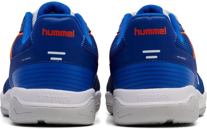 Immagine prodotto hummel Controllo Del Tribunale Ii (47.5)