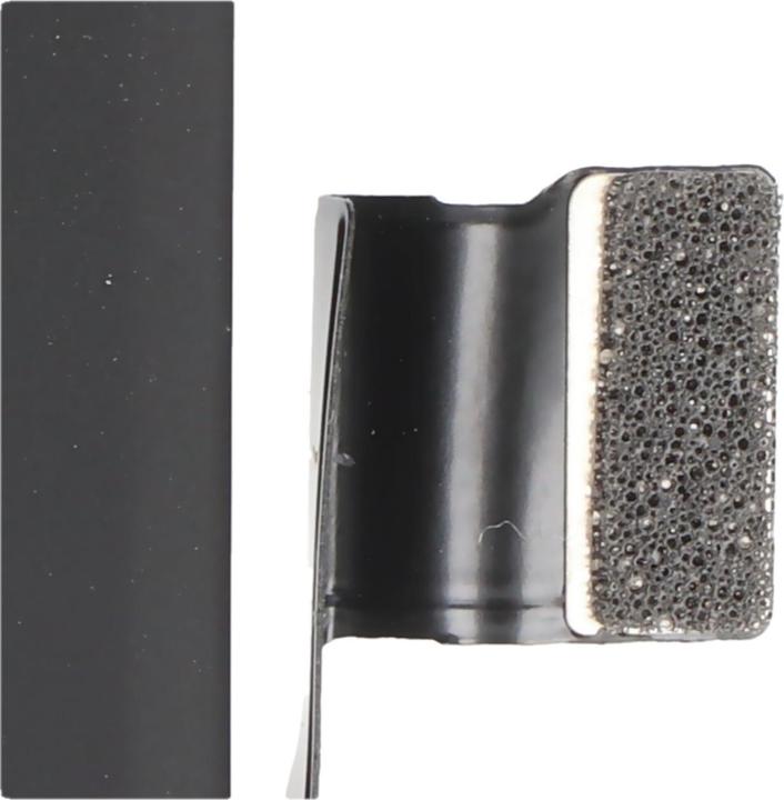 Actual product image AccuCell Battery Iphone 5c, 616-0667, 616-0720, G69TA007H, PP11AT11S-1