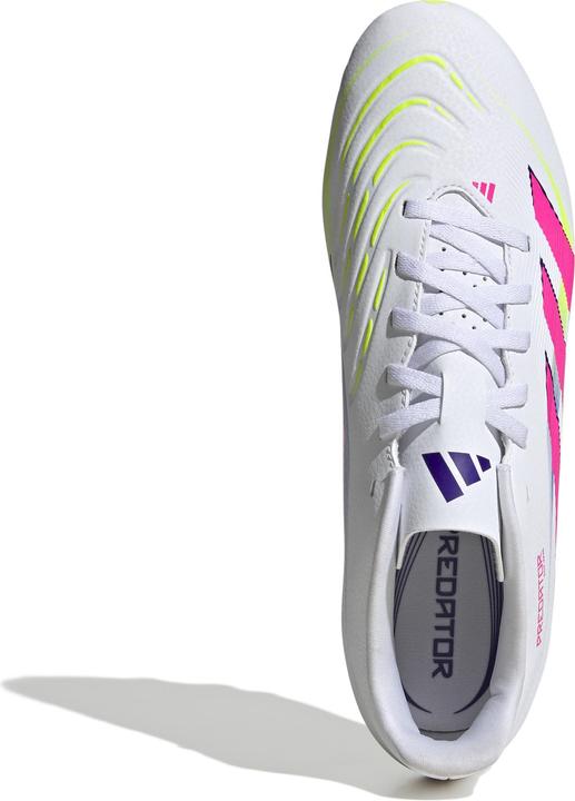 Immagine prodotto adidas Predator Club FG/MG (45 1/3)