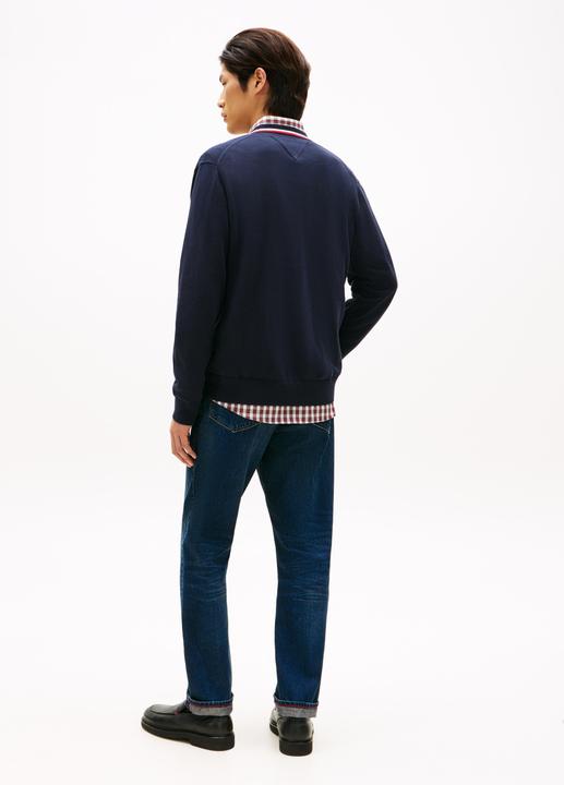 Produktbild Tommy Hilfiger Rwb Cardigan (XXL)