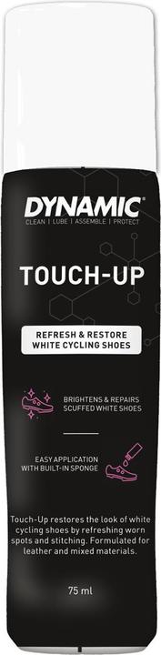 Produktbild Dynamic Bike Care Touch Up (75 ml)