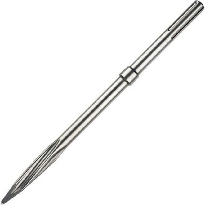 Hikoki, Scalpello, 751.032