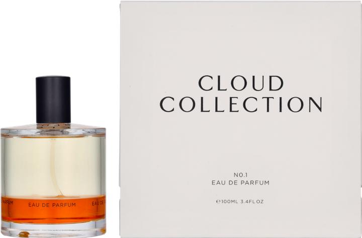 Produktbild Zarkoperfume Cloud Collection No. 1 (Eau de Parfum, 100 ml)