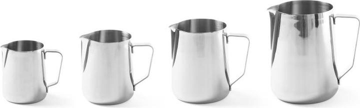 Immagine prodotto Hendi Barattoli multiuso 0 (0.35 l)