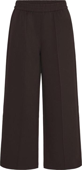 Produktbild Fransa Abigail 5 (XXL)