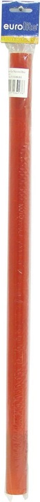 Produktbild Eurolite Neonröhren-Überzug T8 59 cm Ro
