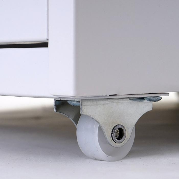 Produktbild Jamb Bos­ton (28 x 44 x 109 cm)