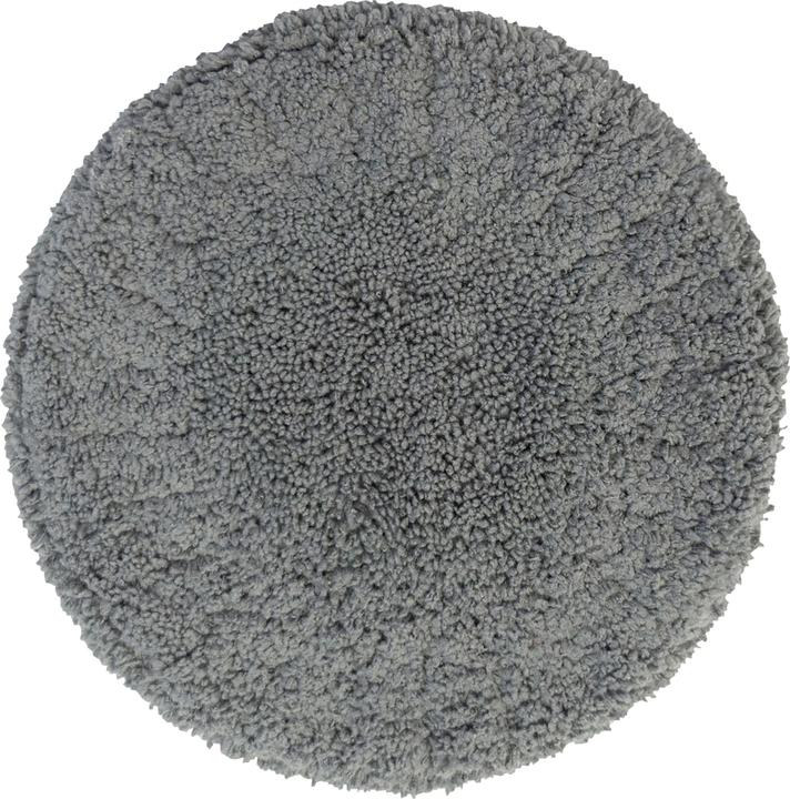 Fensterputzroboter Zubehör