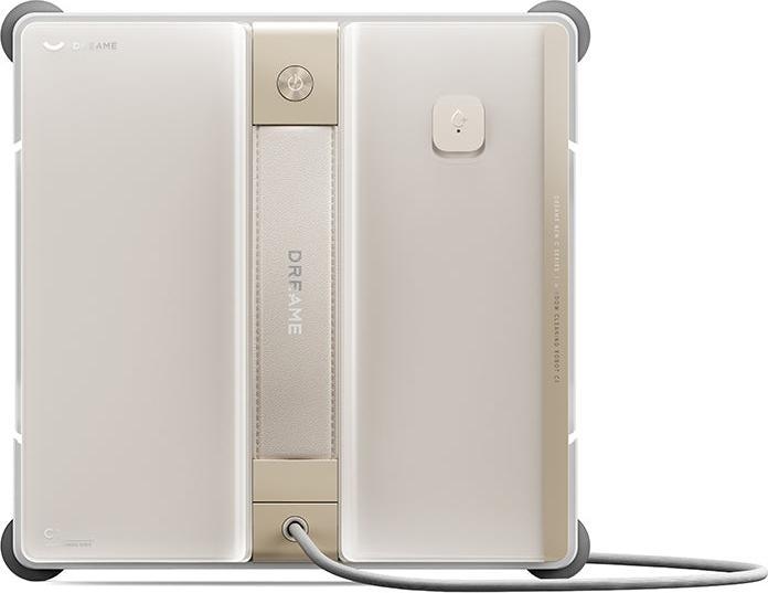 Actual product image Dreame C1