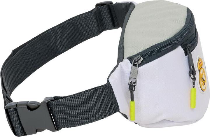 Immagine prodotto Safta Real Madrid 25/26 belt pouch