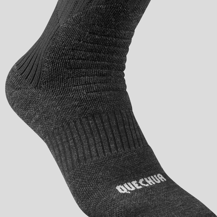 Image du produit Quechua SH100 X-WARM (35, 38)