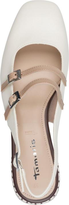 Produktbild Tamaris Slingpumps (40)