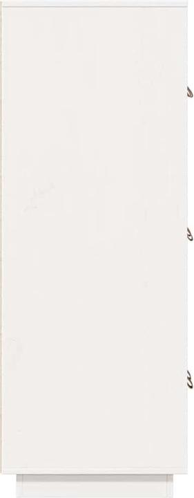 Produktbild vidaXL Matthew (67 x 40 x 108.5 cm)