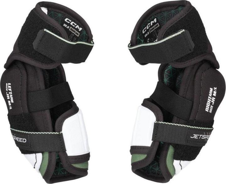 Produktbild IH Ccm Jetspeed Ftw Jr (M, L)