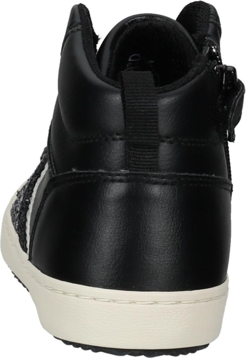 Image du produit Geox Sneaker (27)