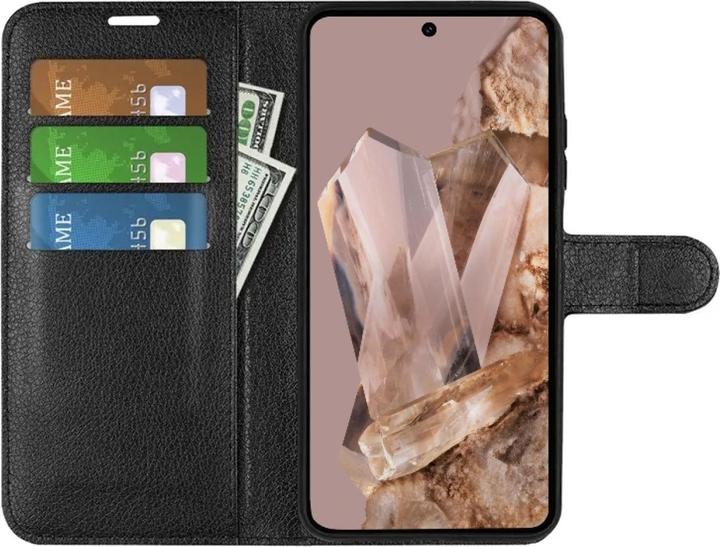 Image du produit Screenguard Leather Guard (Google Pixel 8 Pro)