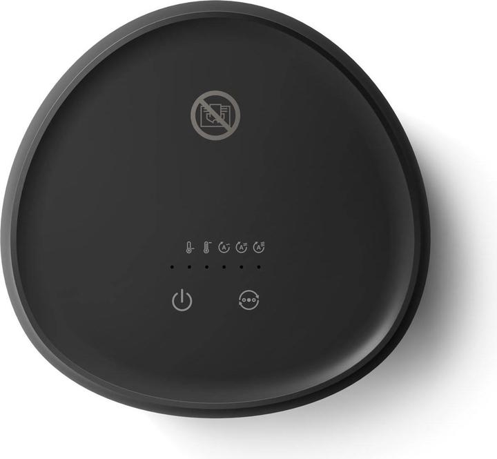 Produktbild Philips CX2120/01 (1500 W)