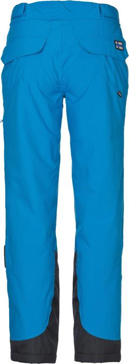 Actual product image Rukka Maude Damen Skihose (Frequency band 38 (2600 MHz))