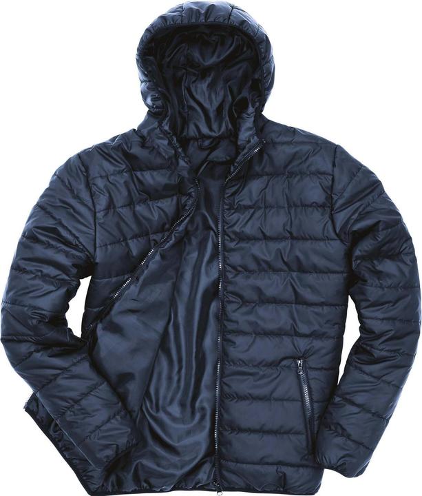 Produktbild Regatta Doudoune (S)