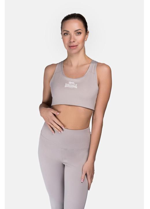 Actual product image Punch Wardour (S)