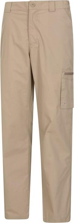 Produktbild Mountain Warehouse Trek II Wanderhosen (42)