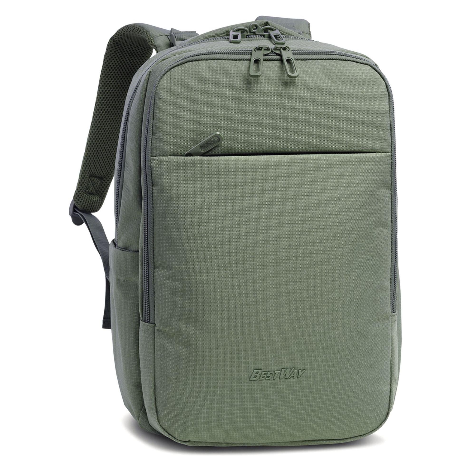 Bestway, Rucksack, (20 l)