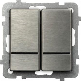 Ospel ŁP-2RMS/m/37