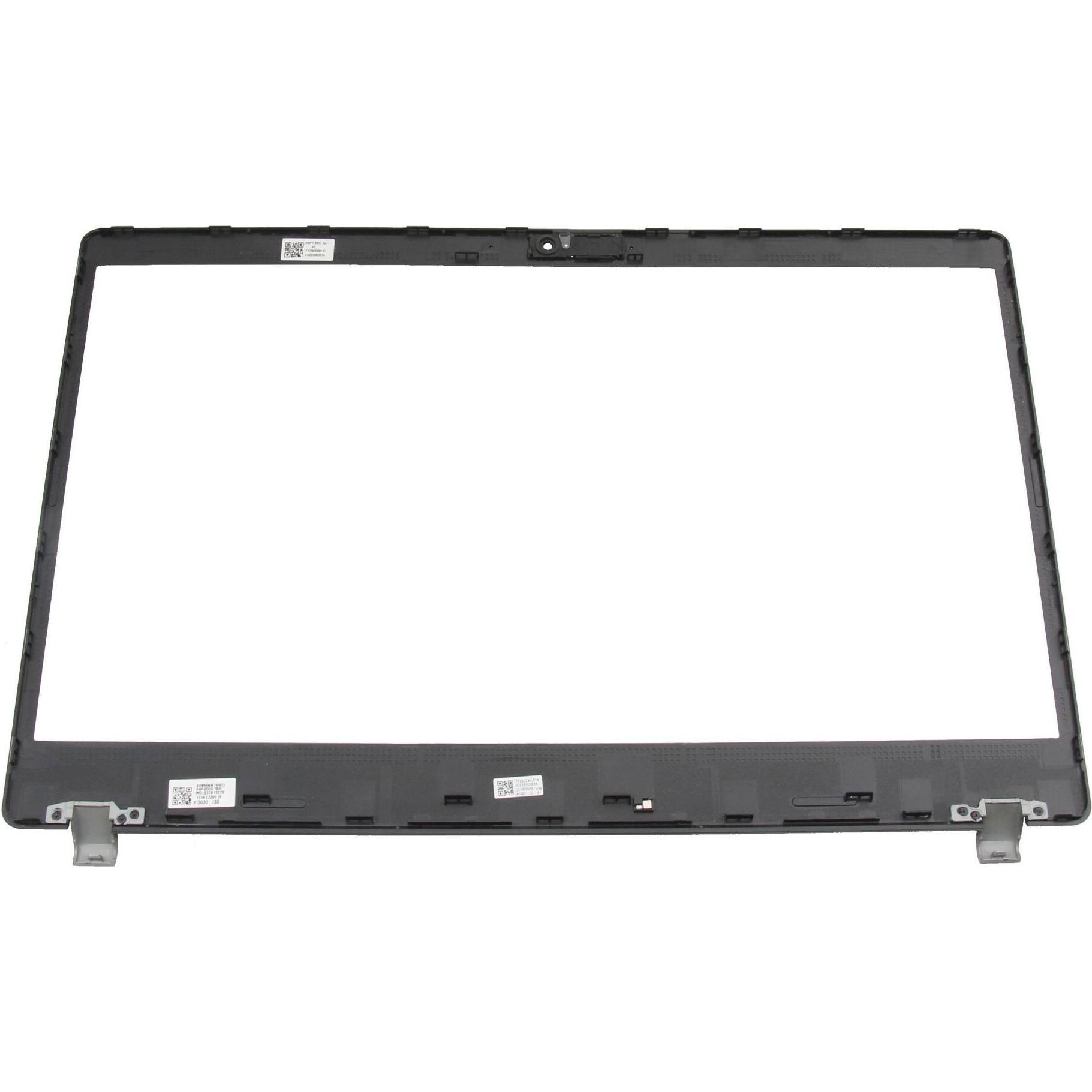 Thumbnail - Acer 60.VMNN7.003, Notebook Ersatzteile, Schwarz