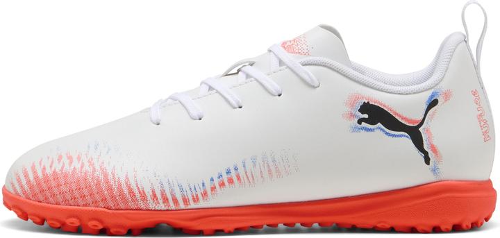 Actual product image Puma Future 8 Play Tt Jr (37)