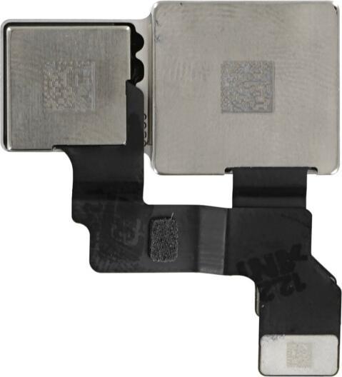 Actual product image OEM Back Camera for iPhone 12 Mini (Apple iPhone 12 mini)