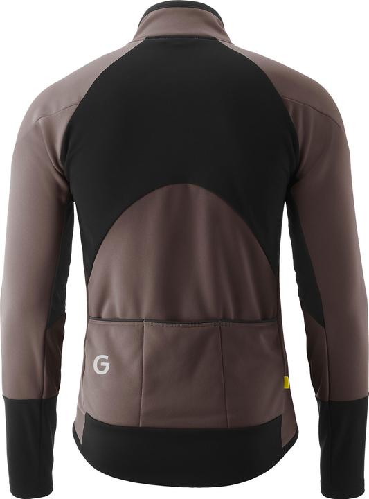 Produktbild Gonso Road Jacket Softshell 2 (L)