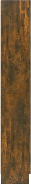 Produktbild VidaXL Gizela (82.5 x 30.5 x 185.5 cm)