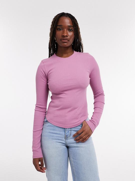 Immagine prodotto Topshop TSBEA Top Bluse (XS)