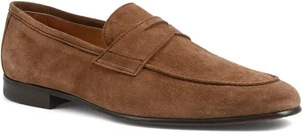 Produktbild Berwick 1707 Yanko (43)