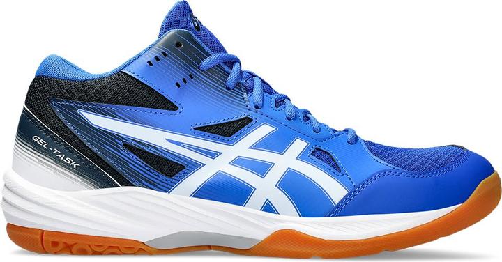 Productafbeelding ASICS Performance GEL-TASK MT 3