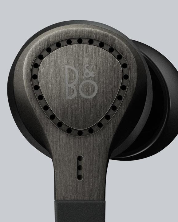 Image du produit B&O BeoPlay H3 ANC (ANC, 20 h)