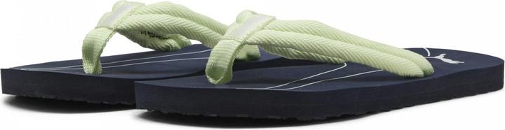 Image du produit Puma Epic Flip v3 Jr (35.5)