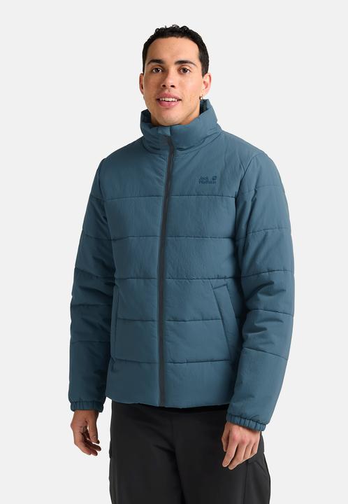 Produktbild Jack Wolfskin Northern Lite Jkt M (M)