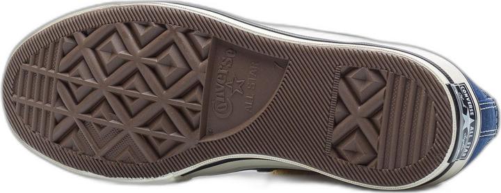 Produktbild Converse Chuck 70 Seasonal (42.5)