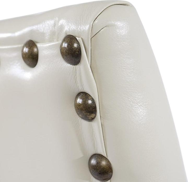 Actual product image Jamb Chesterfield