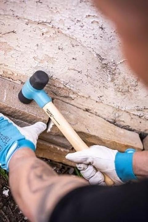 Productafbeelding HAZET Doe-het-zelf gereedschapsset 25 stuks