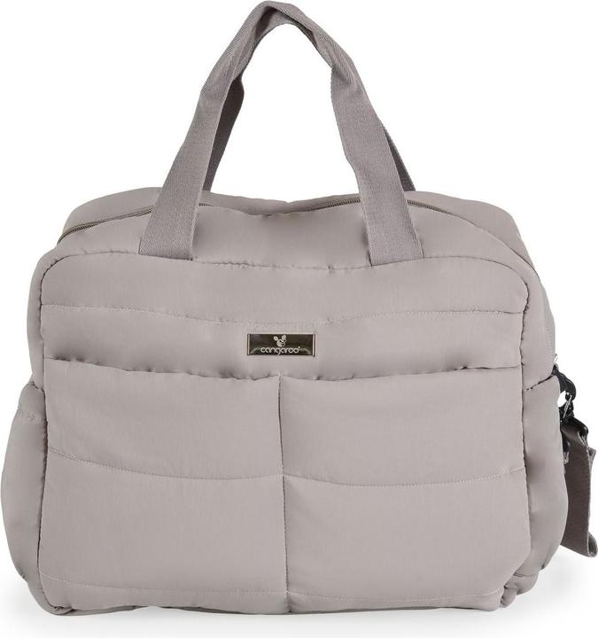 Produktbild Cangaroo Tasche Solana Wickelunterlage